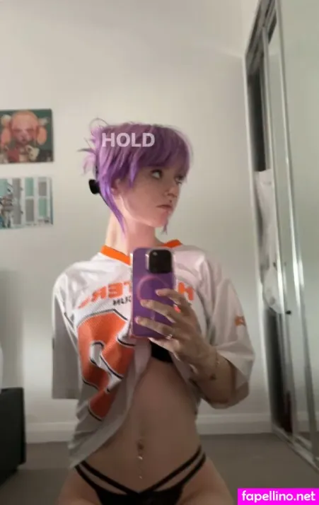 Bluntzncxntss Main Profile Photo