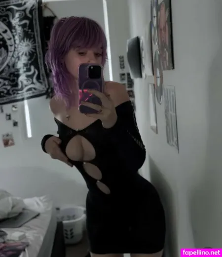 Bluntzncxntss OnlyFans Thumbnail #yYFmUqnYZS