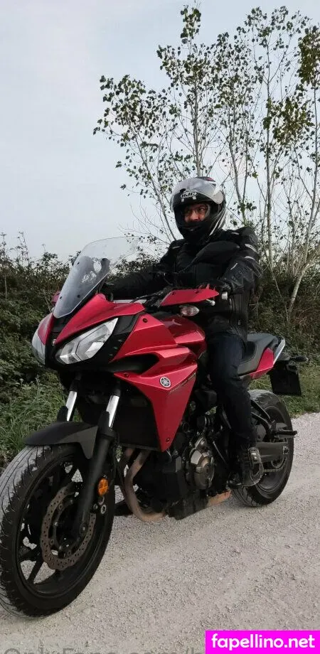 Bluoceandream OnlyFans Thumbnail #7TeIbvAPQp