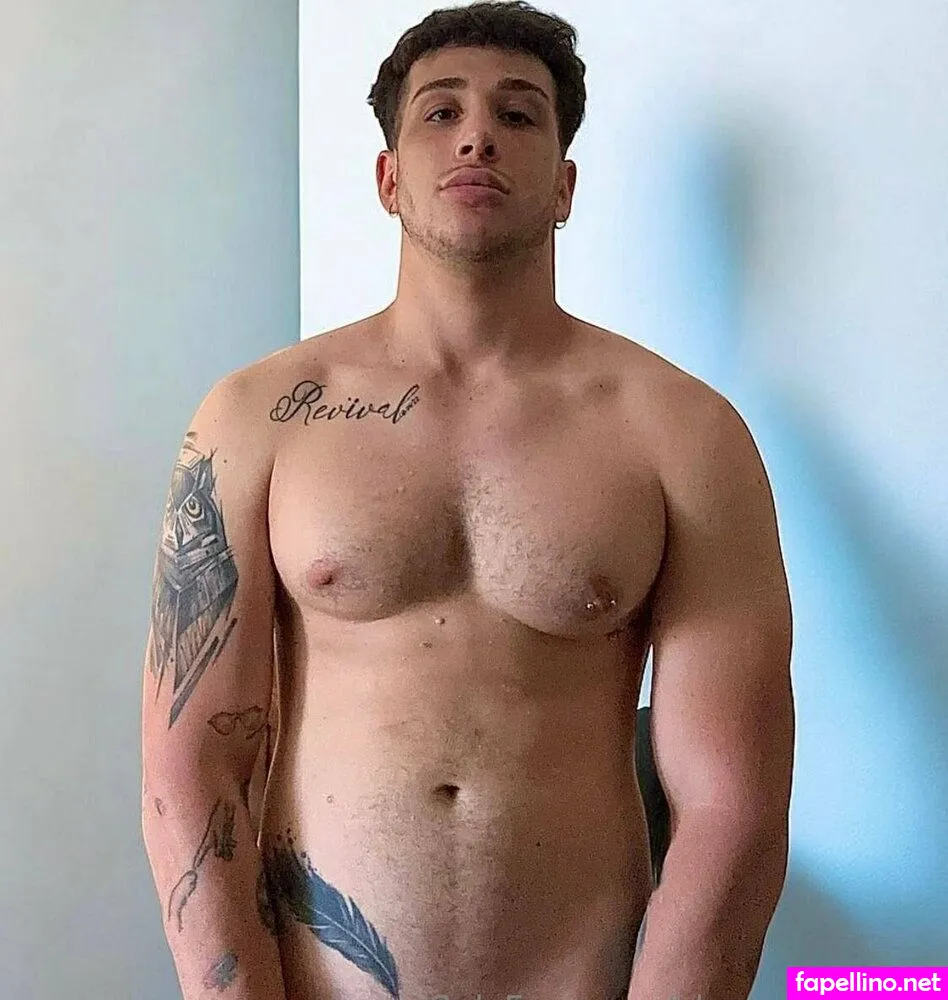 bluoceandream Nude Leaked OnlyFans Photo #96lDY8K2ln