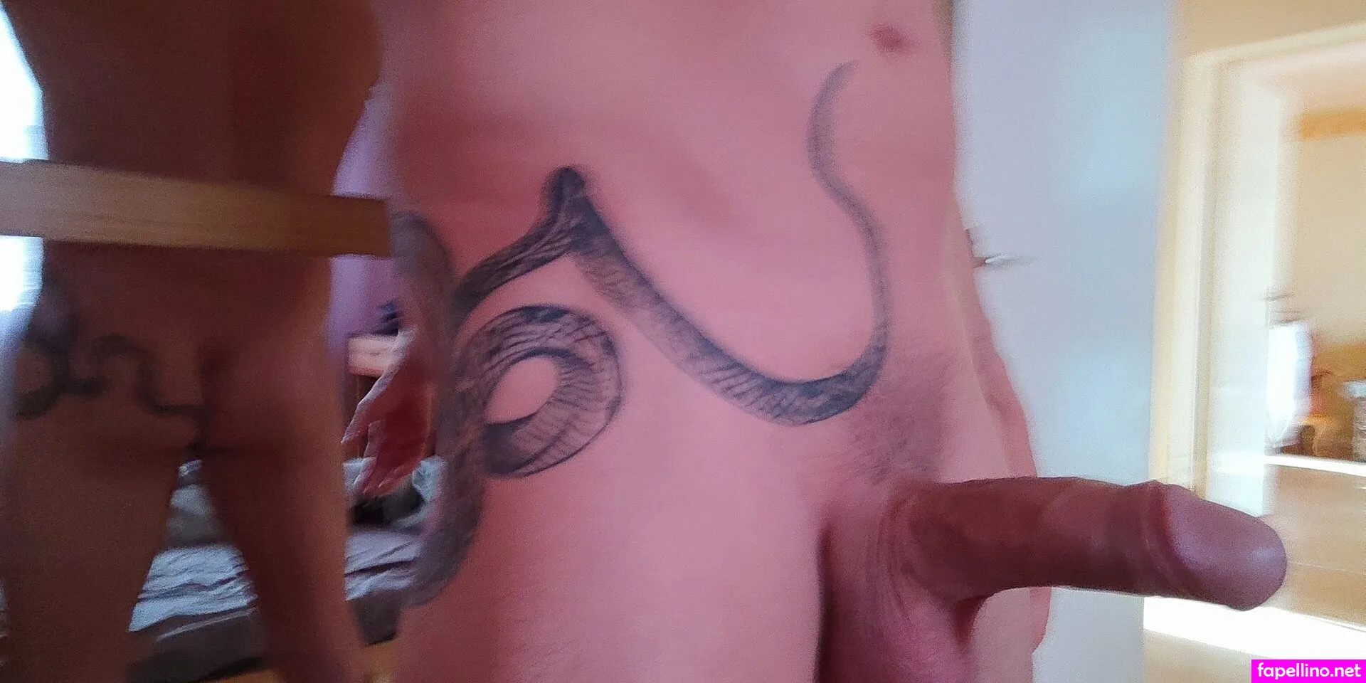 bluoceandream Nude Leaked OnlyFans Photo #B5IBUuJec2