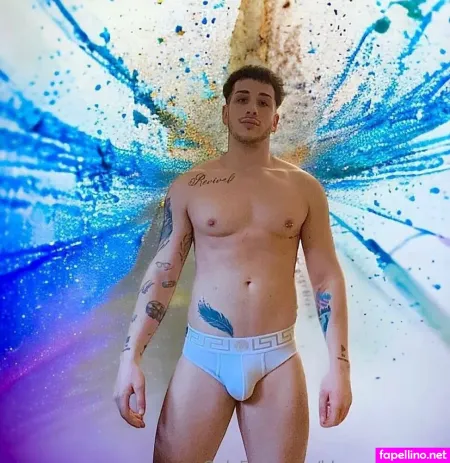 Bluoceandream OnlyFans Thumbnail #ZpXMWxH7vN