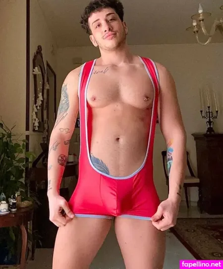 Bluoceandream OnlyFans Thumbnail #def7DEdWFt