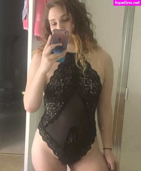 Blurchur OnlyFans Thumbnail #FFTGtqG9a3