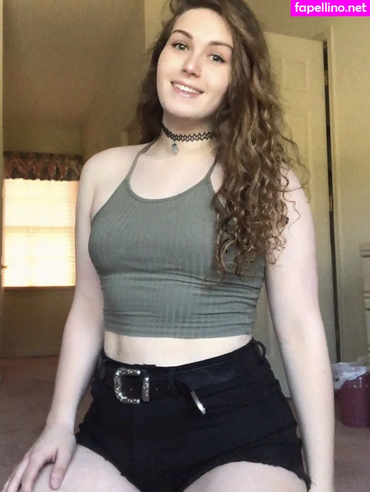 blurchur Nude Leaked OnlyFans Photo #KxYyy4Lwjy