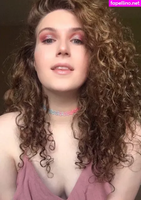 Blurchur OnlyFans Thumbnail #l1WQf01mMm