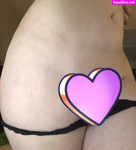 Blurchur OnlyFans Thumbnail #mcbOqIoZtZ