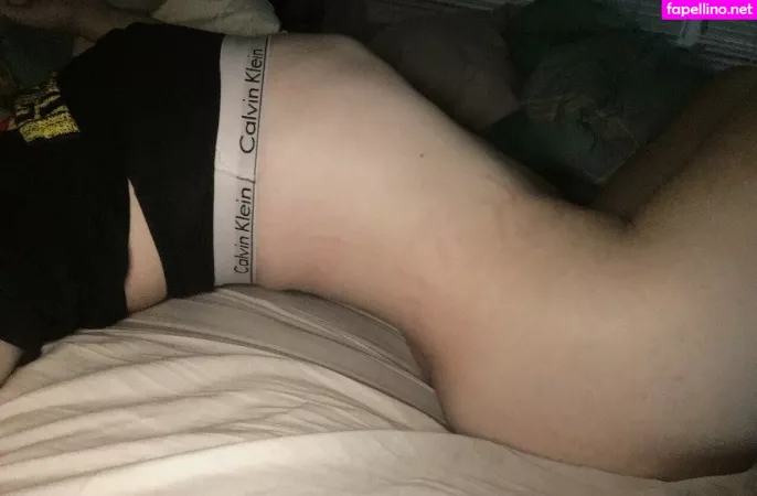 Blurchur OnlyFans Thumbnail #y34HGFLz8I