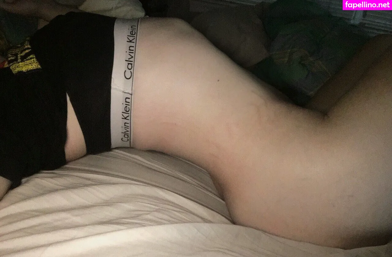 blurchur Nude Leaked OnlyFans Photo #y34HGFLz8I