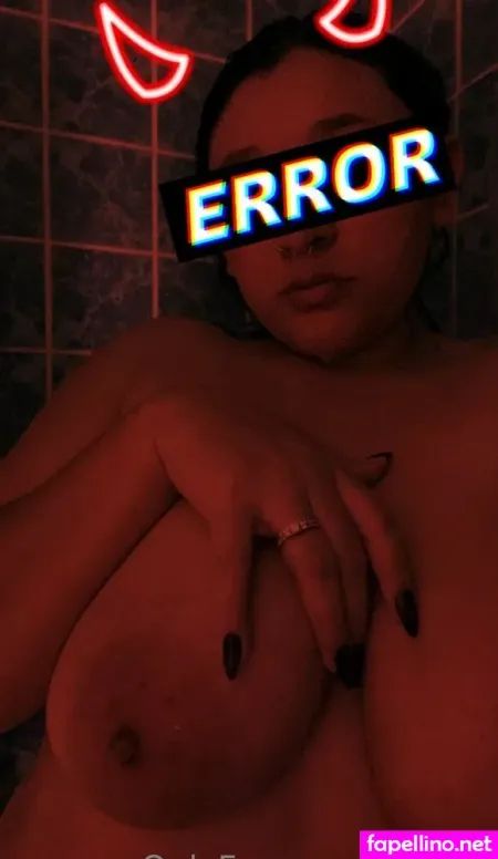 Blurey OnlyFans Thumbnail #jZzLwVciAX