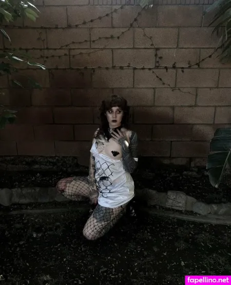 Blurreid OnlyFans Thumbnail #3Gm4zvZmAe