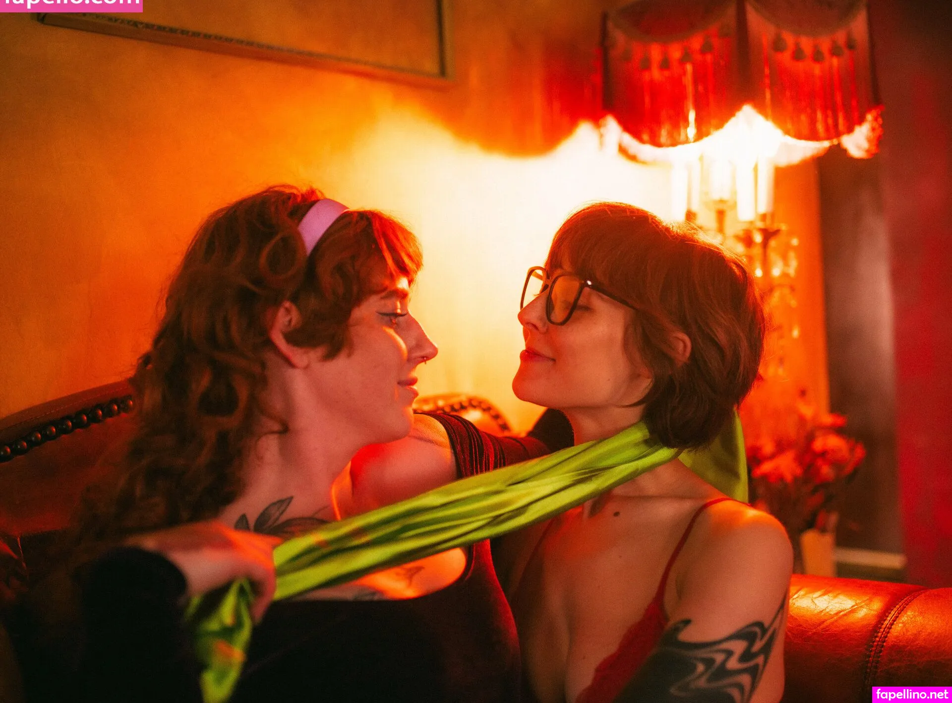 blurreid Nude Leaked OnlyFans Photo #51TOSc0fhZ