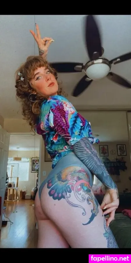 Blurreid OnlyFans Thumbnail #7hYgSDGhvn