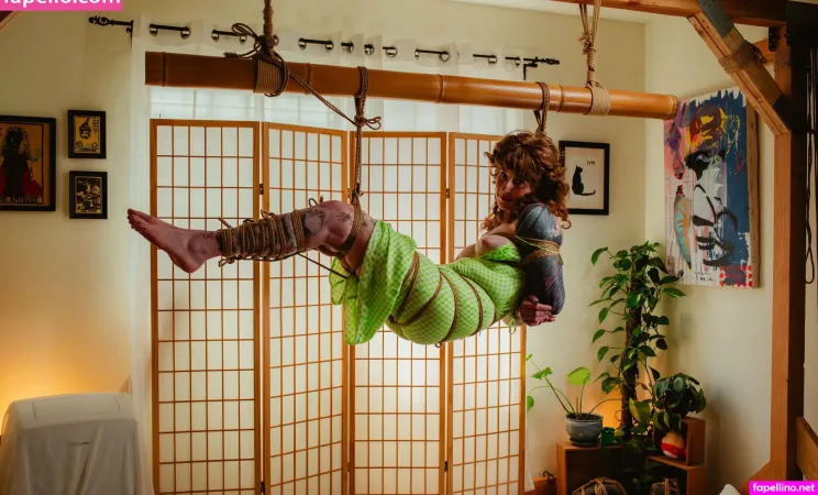 Blurreid OnlyFans Thumbnail #CiTBLvHkCV