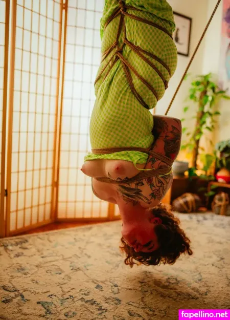 Blurreid OnlyFans Thumbnail #DBxFxdSkei