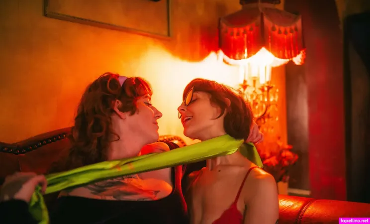 Blurreid OnlyFans Thumbnail #HyHHCrEZ5m