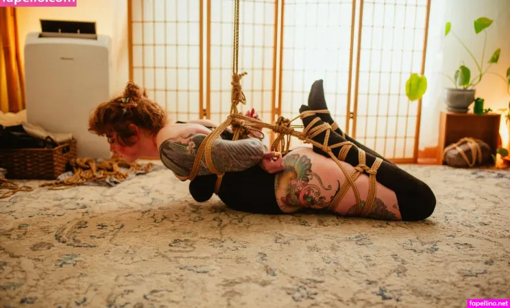 Blurreid OnlyFans Thumbnail #JZPAVijKp1