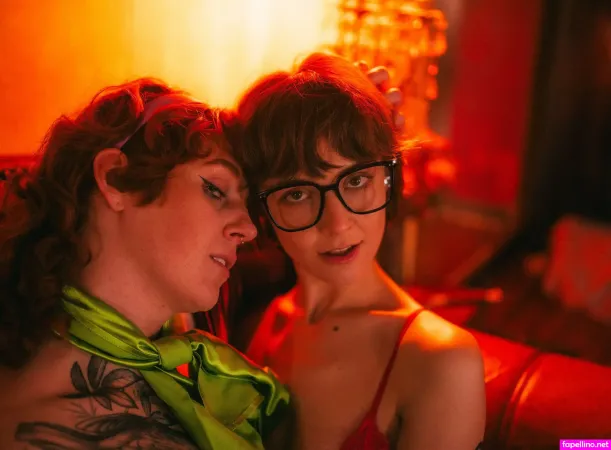 Blurreid OnlyFans Thumbnail #JcFBAnL2lO