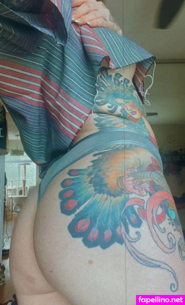 blurreid Nude Leaked OnlyFans Photo #L5i5gyil0N