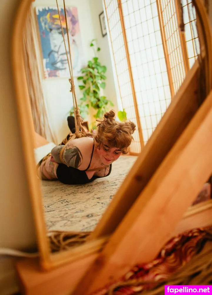 blurreid Nude Leaked OnlyFans Photo #PS1HFrmIML