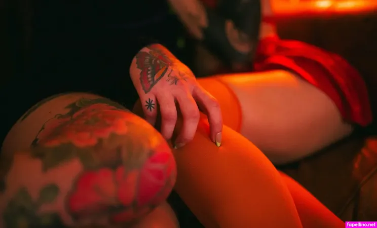 Blurreid OnlyFans Thumbnail #RMGyj2GbHU