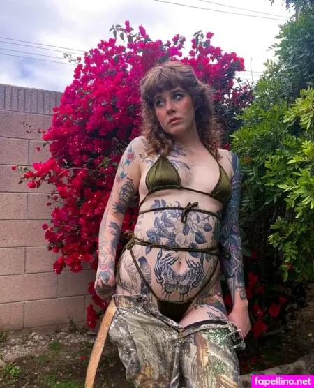 Blurreid OnlyFans Thumbnail #ett25s4rRb