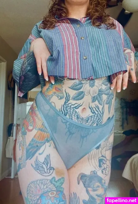 Blurreid OnlyFans Thumbnail #fniBjMw7ct