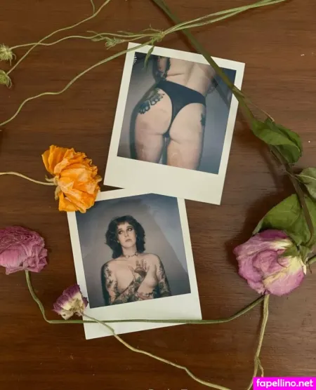 Blurreid Main Profile Photo