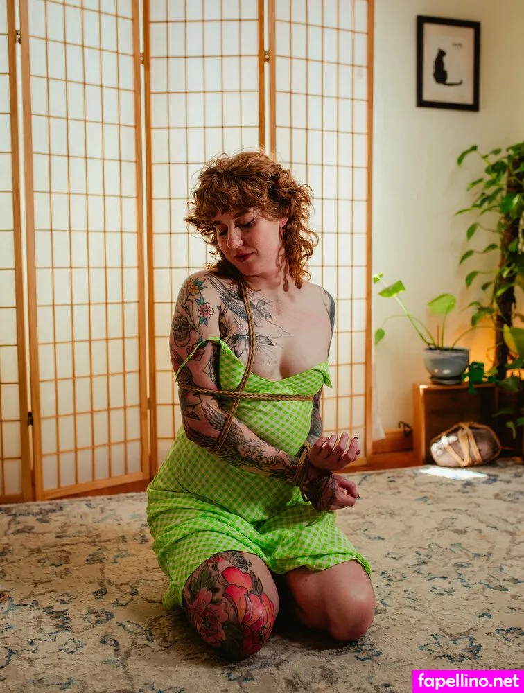 blurreid Nude Leaked OnlyFans Photo #ihYsxTO2vy