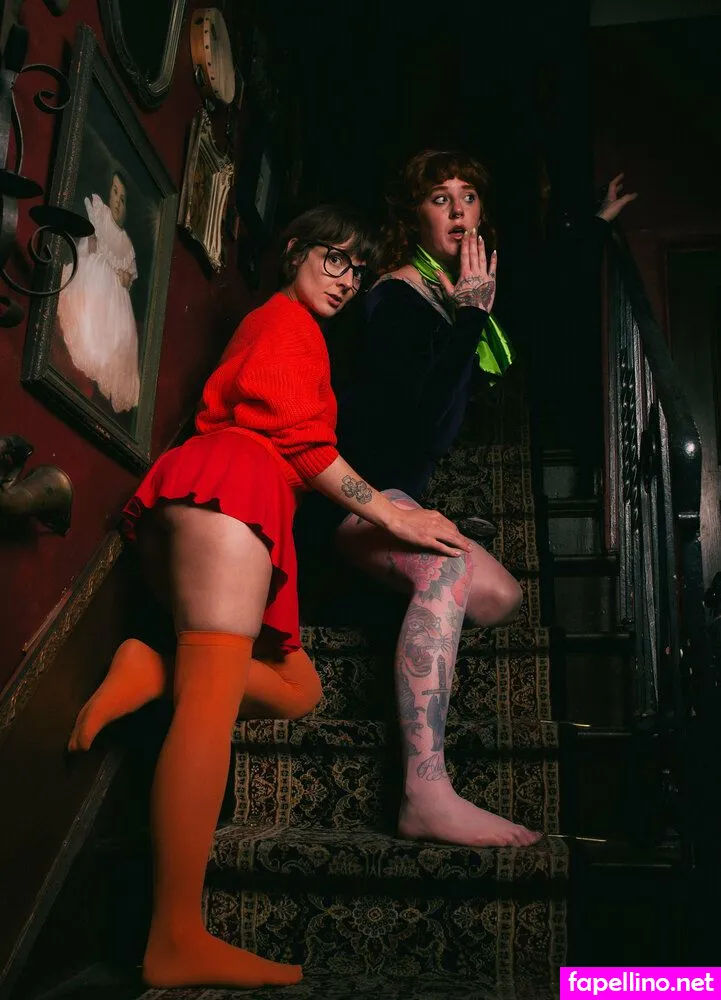 blurreid Nude Leaked OnlyFans Photo #oPBe2XQ4en