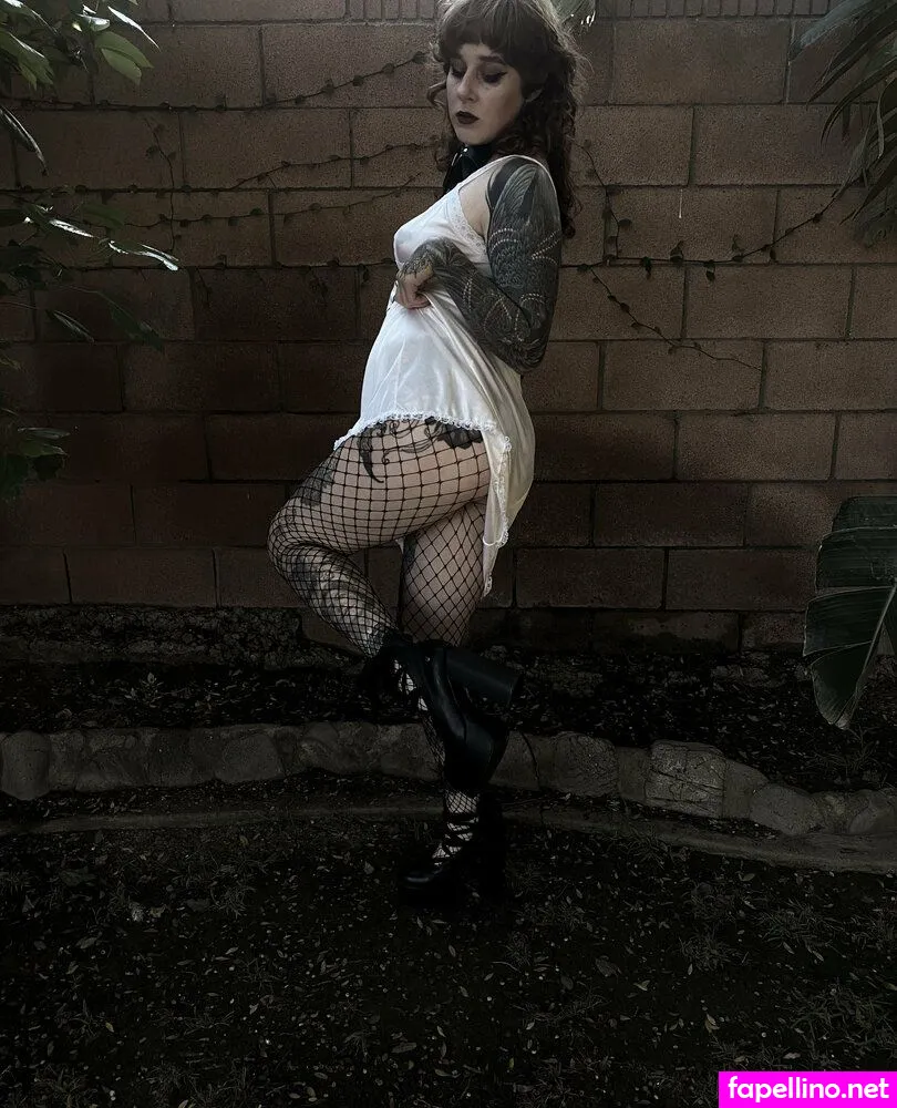 blurreid Nude Leaked OnlyFans Photo #qBXQkfTAIK