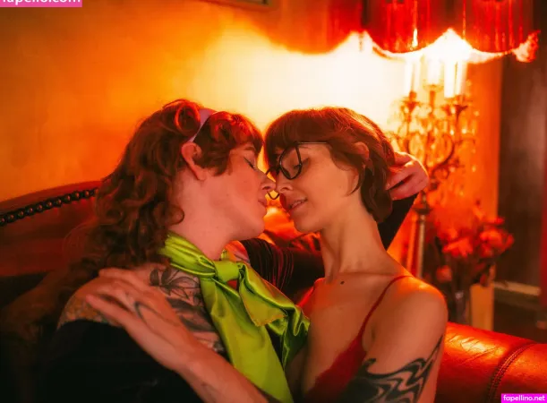 Blurreid OnlyFans Thumbnail #qxPW3TRlgn