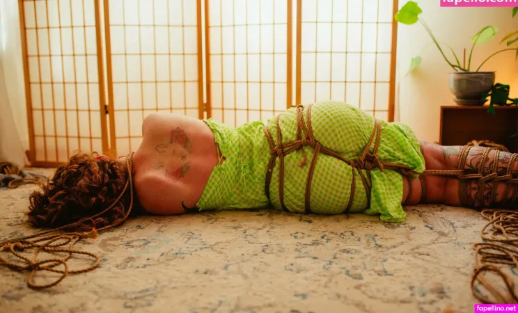 Blurreid OnlyFans Thumbnail #qyIx8IYtKl