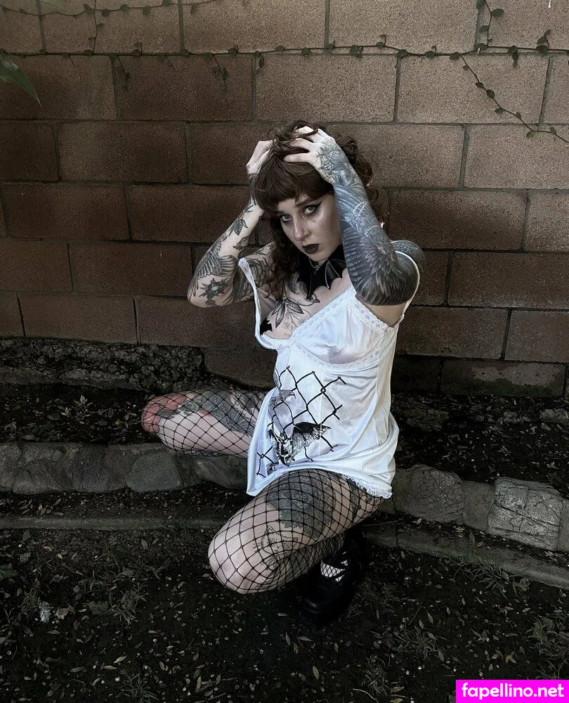 blurreid Nude Leaked OnlyFans Photo #tRCtSElA9Z