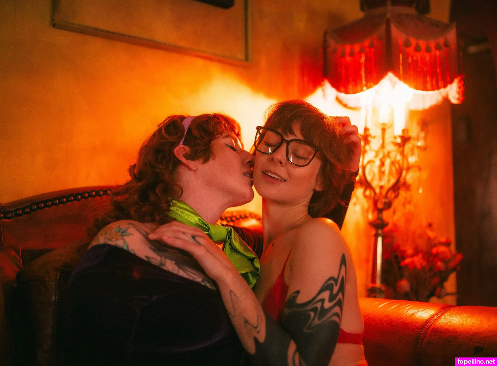 blurreid Nude Leaked OnlyFans Photo #von3GvNoTq