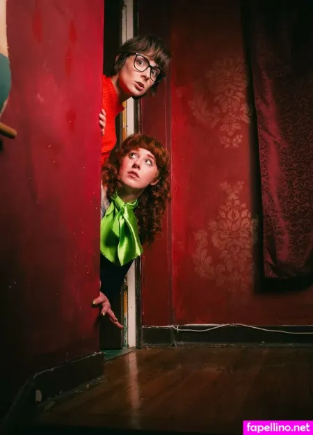 Blurreid OnlyFans Thumbnail #wwOAAKH6tE