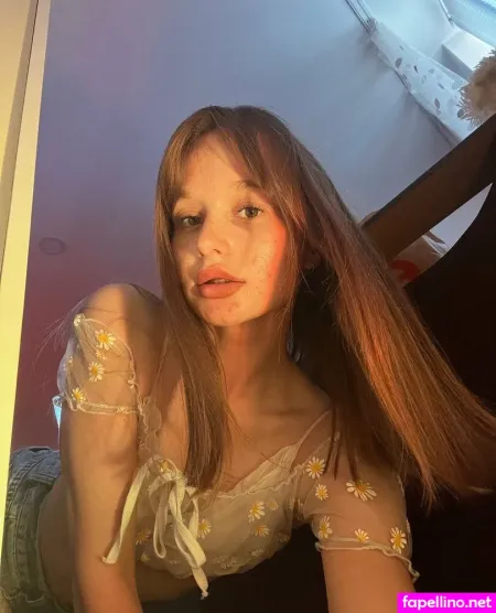 Blurrkittie OnlyFans Thumbnail #JzbJRHDQaB