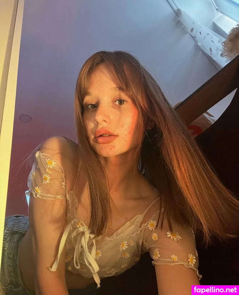 blurrkittie Nude Leaked OnlyFans Photo #JzbJRHDQaB