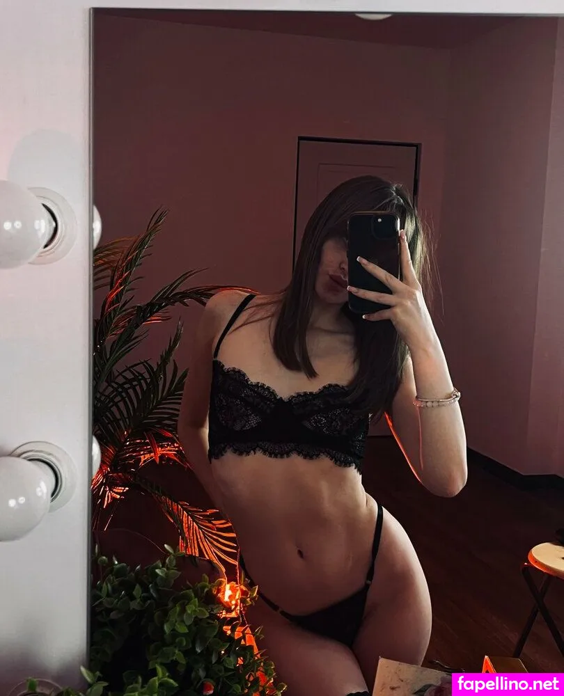 blurrkittie Nude Leaked OnlyFans Photo #Tk1mJParFx