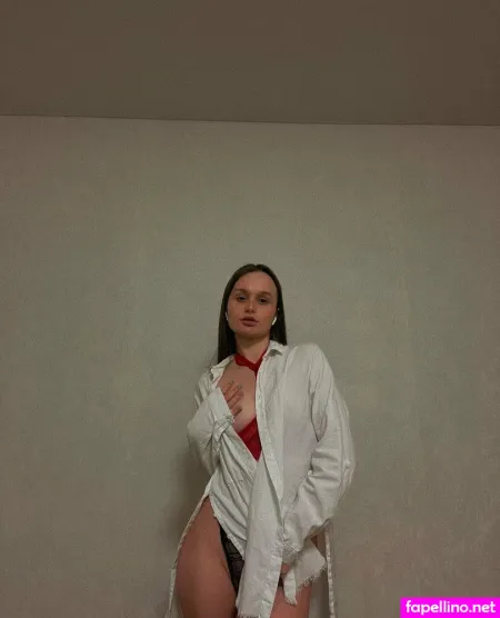 Blurrkittie OnlyFans Thumbnail #Vbqd7O8RHp