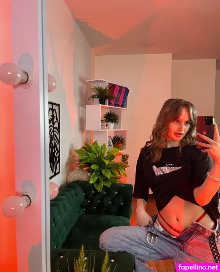 Blurrkittie OnlyFans Thumbnail #fWeus9LxDe