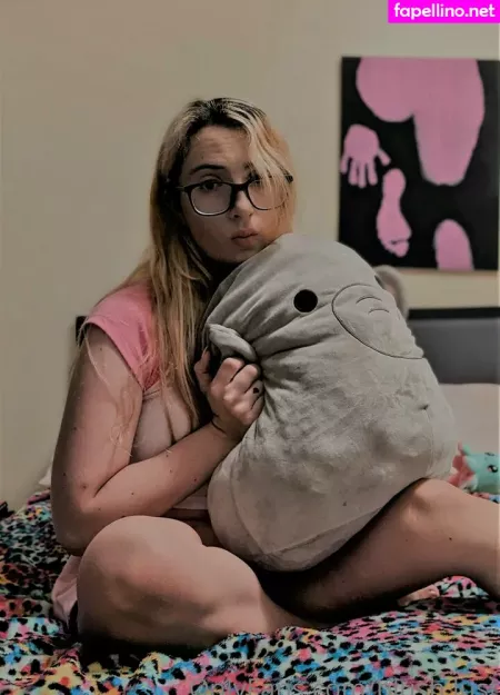 Blush Lust OnlyFans Thumbnail #0EfzRhDBXO