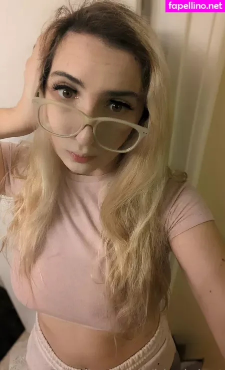 Blush Lust OnlyFans Thumbnail #0LBrtl6qv0