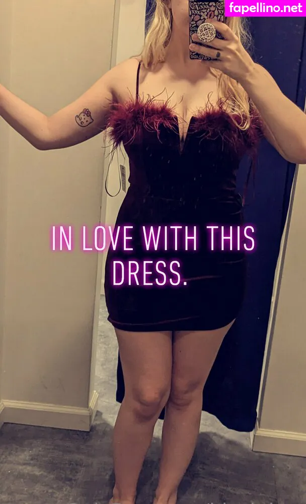 blush.lust Nude Leaked OnlyFans Photo #1YoWOrHFWU