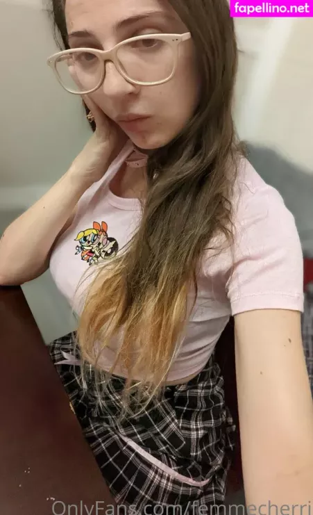 Blush Lust OnlyFans Thumbnail #H0ayUqrjsr