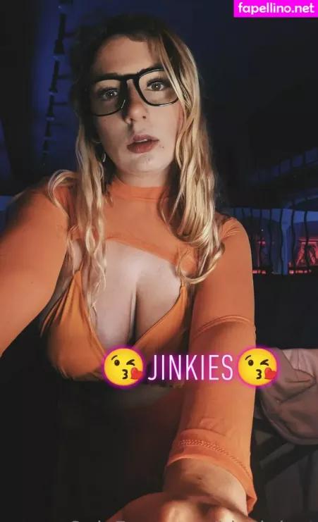 Blush Lust OnlyFans Thumbnail #Jep8spQ8sw