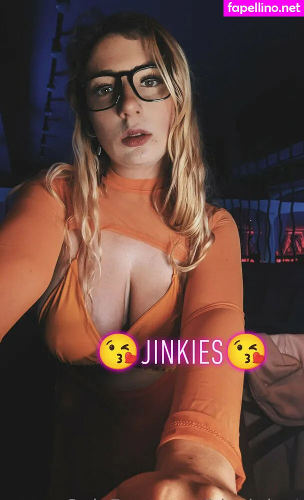 blush.lust Nude Leaked OnlyFans Photo #Jep8spQ8sw