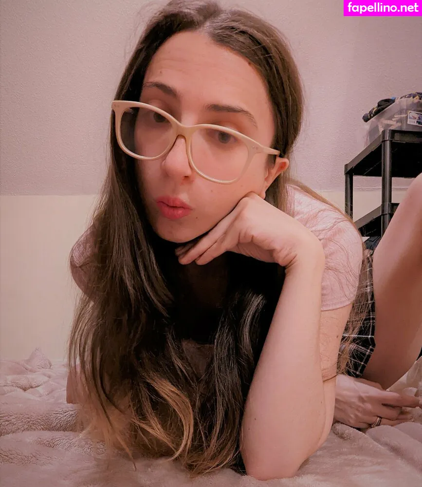 blush.lust Nude Leaked OnlyFans Photo #hlnJL3wk7E