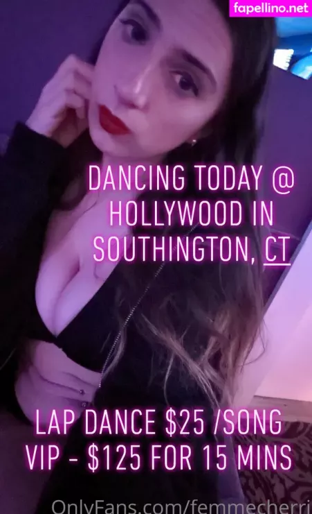 Blush Lust OnlyFans Thumbnail #kQI0D6lpVv