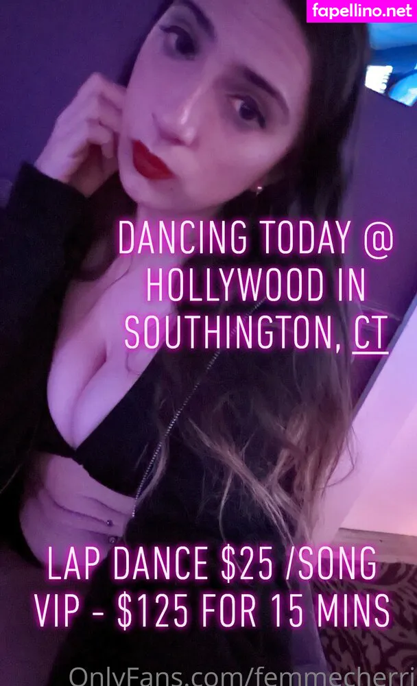 blush.lust Nude Leaked OnlyFans Photo #kQI0D6lpVv